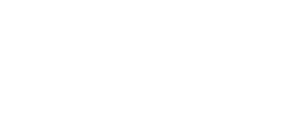 white-Logo