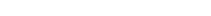 divider-w